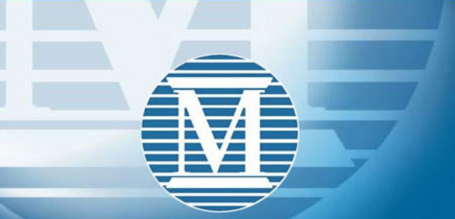 moodys-logo