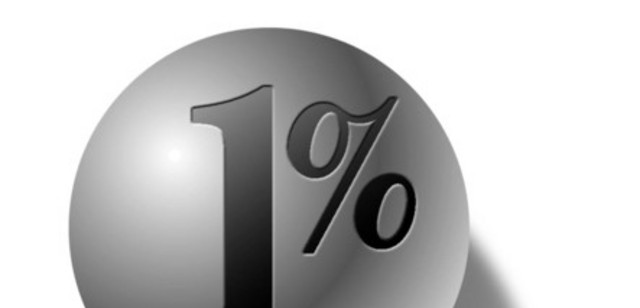One_Percent