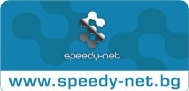 speedy-net