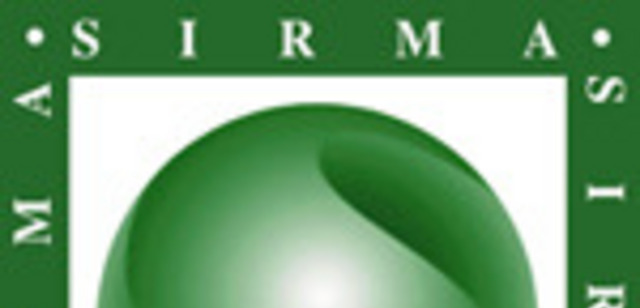 sirma-Logo_small