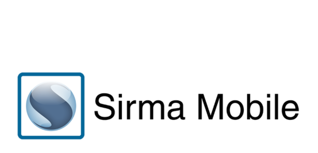sirma-mobile-logo1