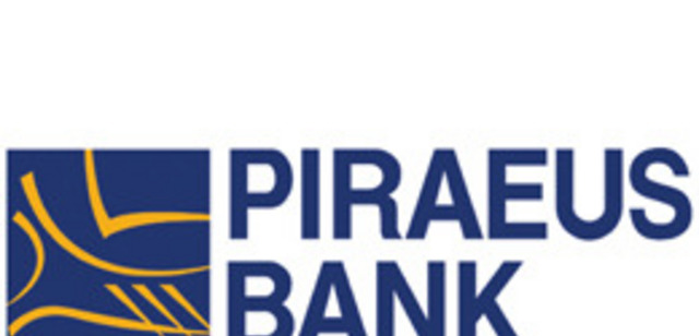 Piraeus_Bank_logo