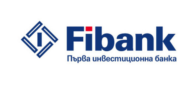 fibank_newlogo_text_bg