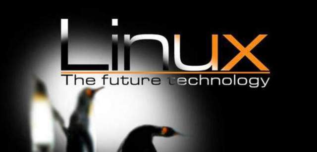 linux-technology