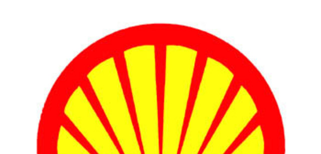 shell-logo-t