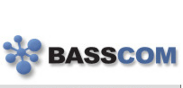 BASSCOM-logo