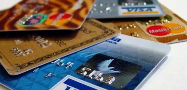 karti-debit-kredit
