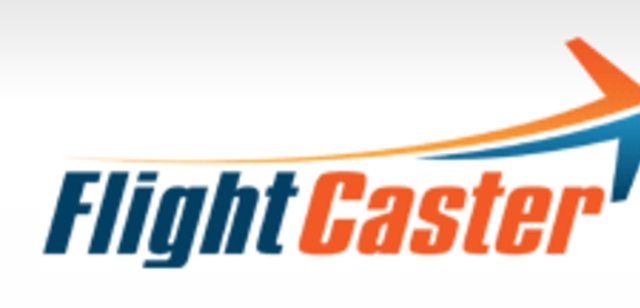 flightcaster