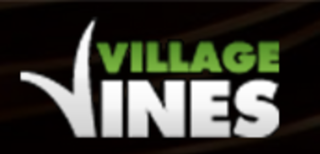 villagevines