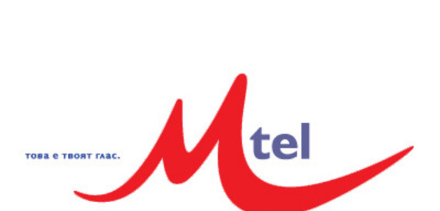 mtel-logo