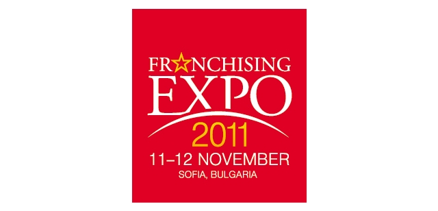 franchising_EXPO_2011
