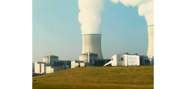 Nuclear_Power_Plant