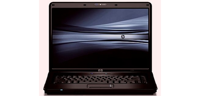laptop-HP