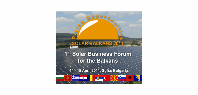 Solar_Balkans_jumping