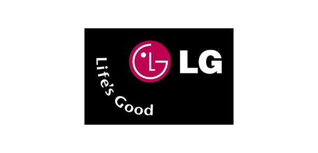 lg-logo-black