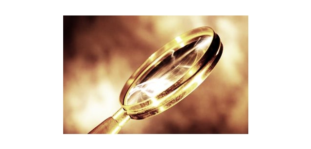 magnifying_glass1
