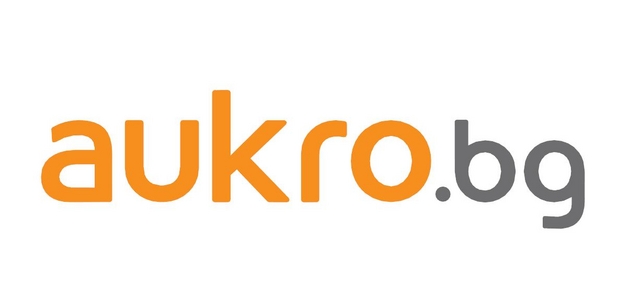 aukro_logo
