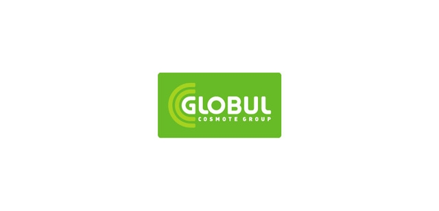 globul-logo