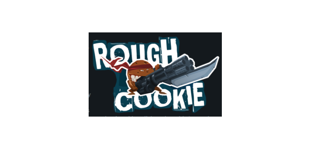 roughcookie