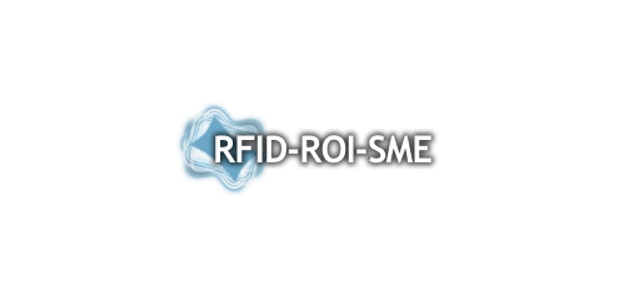 Logo_RFID_ROI_SME