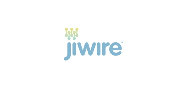 jiwire-picture
