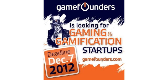 gamefounders2