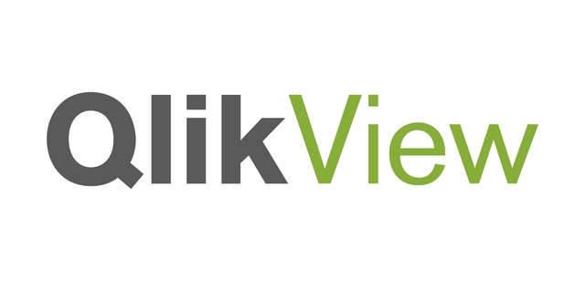 QlikView-logo