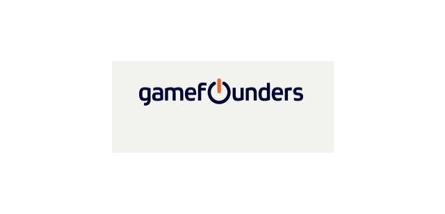 gamefounders