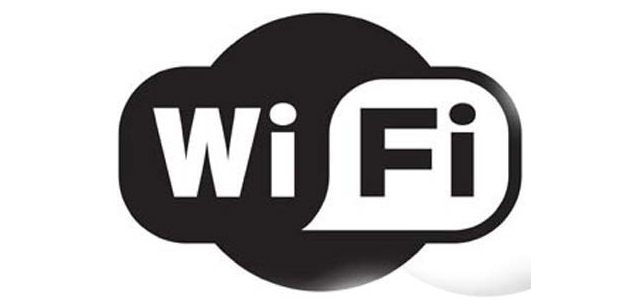 Wi-Fi-Alliance