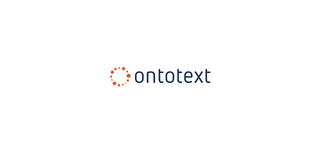 ontotext_logo