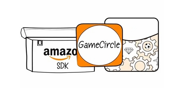 gamecircle
