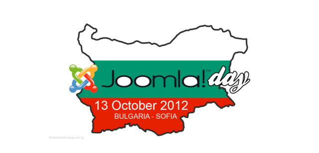 joomla-day-2012