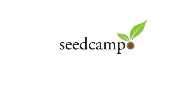 seedcamp
