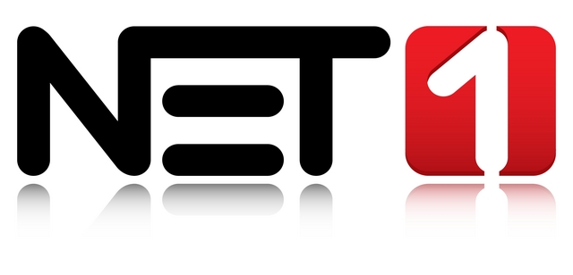 NET1_logo