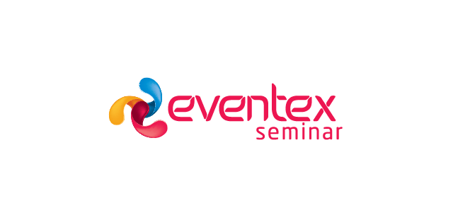 eventex-seminar-2013
