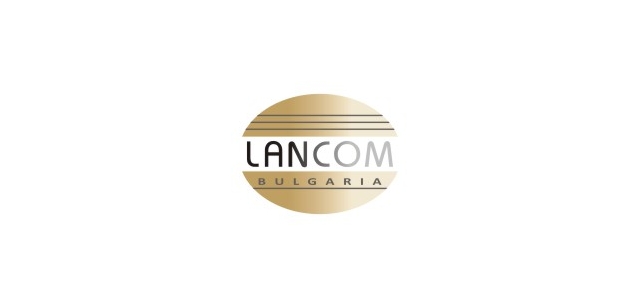 Lancom_Bulgaria