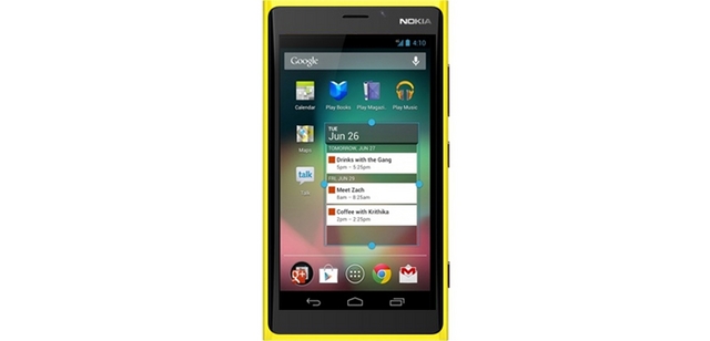Nokia-Android-1