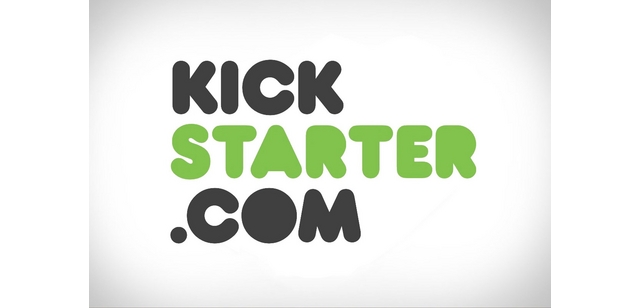 kickstarter_2