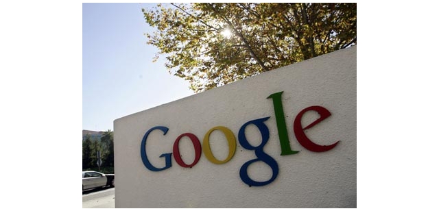 google-should-stay-out-of-the-venture-capital-business