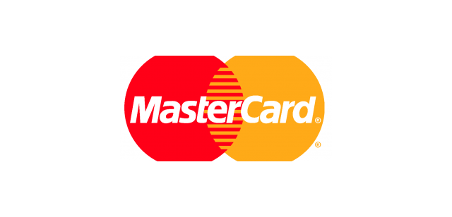 MasterCard_early_1990s_logo-300x150