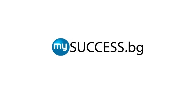logo-my-success_2013-300x58