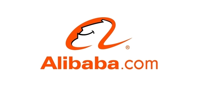 about_alibaba_logo6