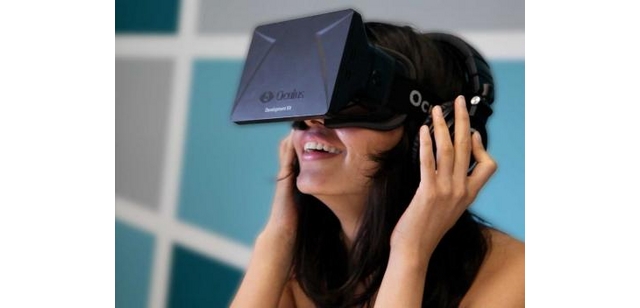 thumb-22331-facebook-buys-oculus-vr-for-2-billion