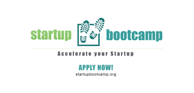 Startupbootcamp-logo-150512