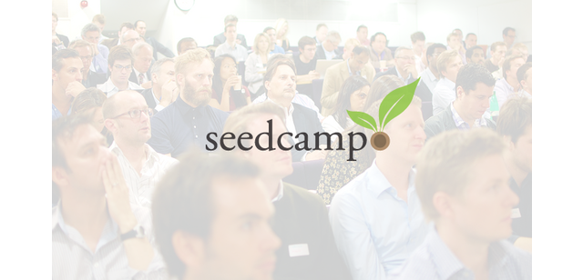 seedcamp_cover