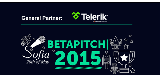 betapitch-sofia-2015-general-partner-telerik1