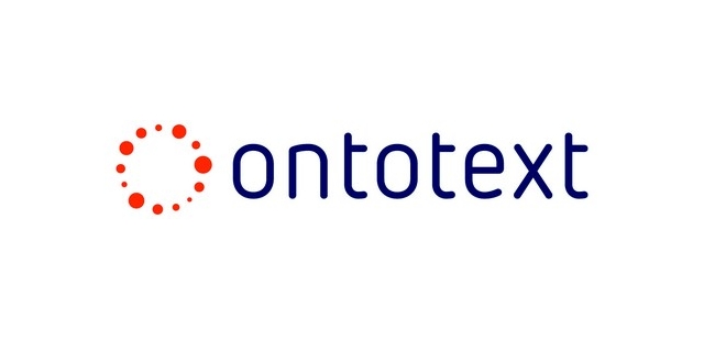 33720-ontotext_logo