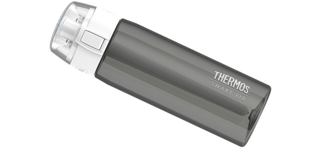 thermos-smart-lid-bottle3