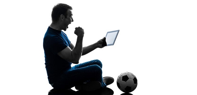 how-to-use-football-betting-systems-for-success-and-profit
