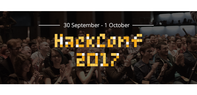 hack-conf-2017